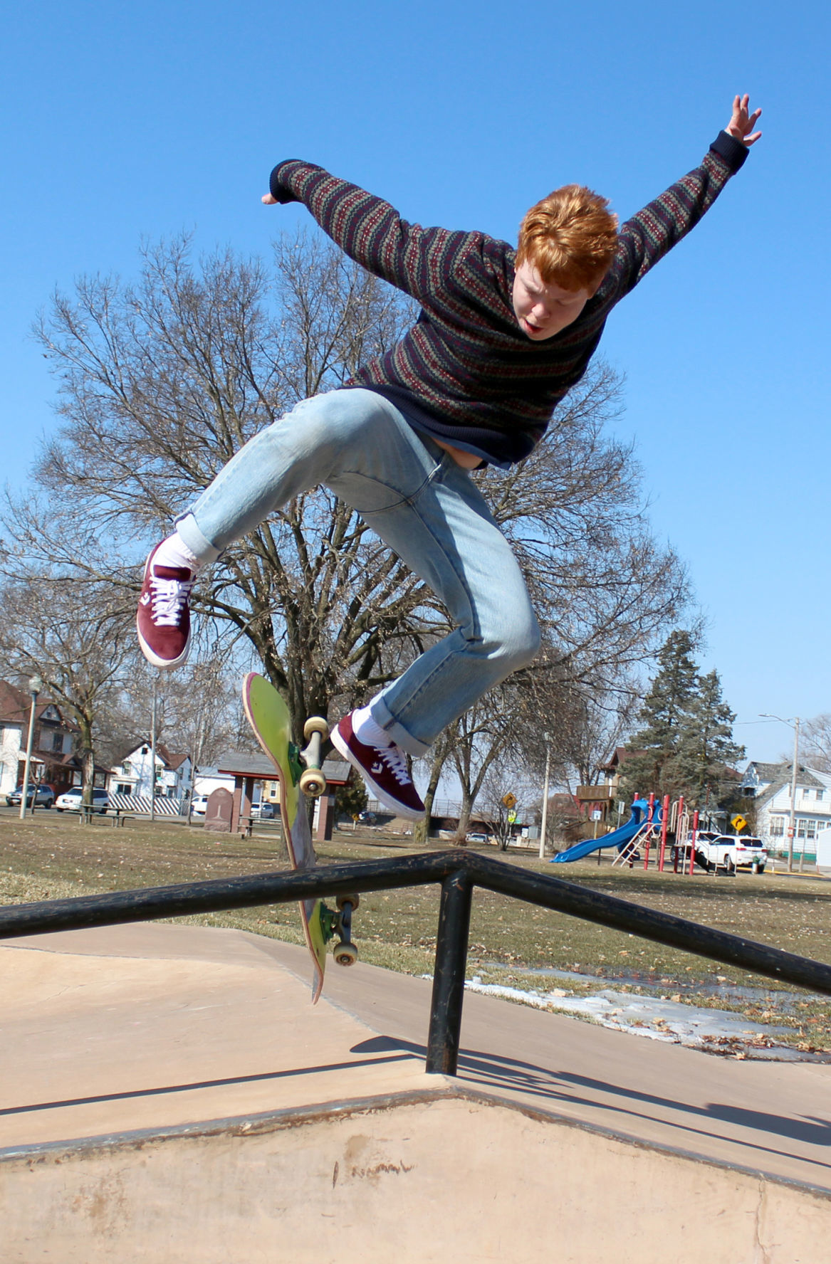 031020-port-news-skatepark-1
